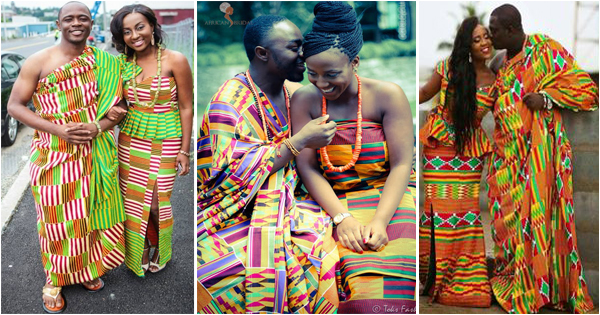 Kita-Kente-tissu-traditionnel-ghana-cote-divoire-african-clothes.jpg